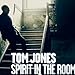 Song I Want To Come Home by Tom Jones on Spirit in the Room at Amazon