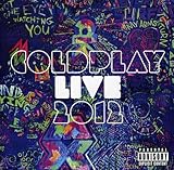Live 2012