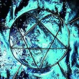 XX- Two Decades of Love Metal