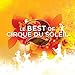 Song Que Viyera by Cirque du Soleil on Le Best of 2 at Amazon