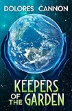 Keepers Of The Garden English Edition
