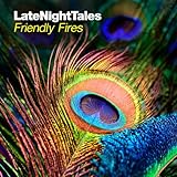 Late Night Tales