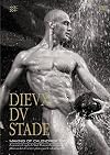 Dieux Du Stade (Le Making Of Calendar 2013)
