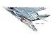 1/72 F-117A ナイトホーク アイドルマスター2 萩原雪歩