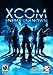 XCOM: Enemy Unknown版