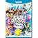 大乱闘スマッシュブラザーズ for Wii U
