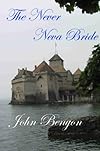The Never Neva Bride