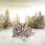 King Animal [Deluxe Edition]