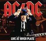 Live at River Plate