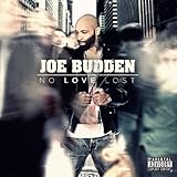 No Love Lost
