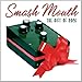 Song Merry Christmas (I Don&#39;t Want To Fight Tonight) by Smash Mouth on The Gift of Rock at Amazon