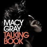 album / discography