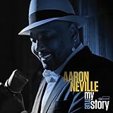 My True Story (2013)