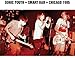 Song Making The Nature Scene by Sonic Youth on Smart Bar Chicago 1985 at Amazon