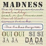 Oui Oui Si Si Ja Ja Da Da (2012)