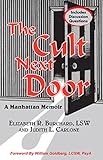 The Cult Next Door A Manhattan Memoir English Edition