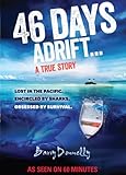 46 Days Adrift