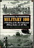 Defenders Of Liberty African Americans In The Revolutionary War English Edition