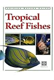 Tropical Reef Fishes Periplus Nature Guide Periplus Nature Guides English Edition