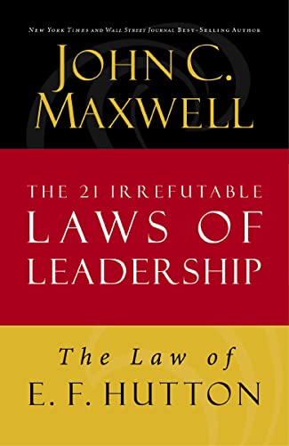 The Law of Addition cover