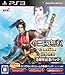 真・三國無双Online ～龍神乱舞～ 5周年記念パック版
