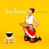 album / discography
