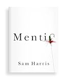 Mentir Kindle Single