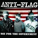 Die For The Government (1996)