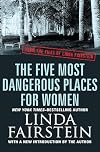 The Five Most Dangerous Places for Women
