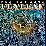 New Horizons Import