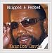Song Bodily Harm by Maurice Davis on Whipped &amp; Pecked at Amazon