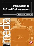 Introduction To Sng And Eng Microwave Media Manuals English Edition