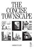 Concise Townscape English Edition