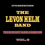 The Midnight Ramble Sessions, Vol. 3 (2014)