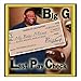 Song Work It Out by Big G on Last Pay Check at Amazon