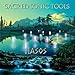 Song Pleiadian Healing Cycles by Iasos on Sacred Sonic Tools at Amazon