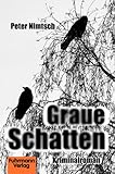 Graue Schatten German Edition