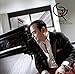 Song Guerra FrÃ­a by Gilberto Santa Rosa on Gilberto Santa Rosa at Amazon