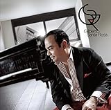 Gilberto Santa Rosa (2012)