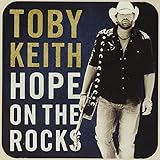 Hope on the Rocks