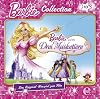 Barbie Collection 10