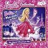 Barbie Collection 12