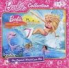 Barbie Collection 11