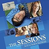 Sessions, The Soundtrack