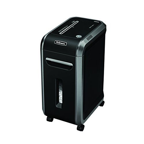 Fellowes Powershred 99Ms