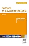 Enfance Et Psychopathologie