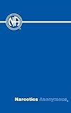 Narcotics Anonymous English Edition