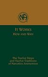It Works How And Why English Edition