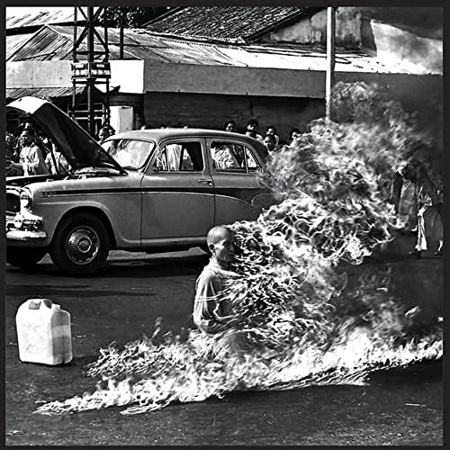 Rage Against the Machine - XX (20th Anniversary Editions Deluxe Box Set)