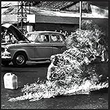 Rage Against the Machine - XX (20th Anniversary Editions Deluxe Box Set)